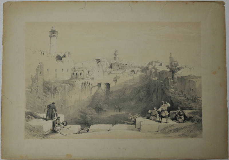 © Michael C. Carlos Museum, Emory University 