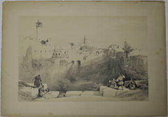 © Michael C. Carlos Museum, Emory University 