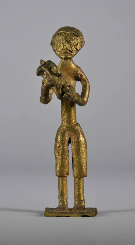 © Michael C. Carlos Museum, Emory University
