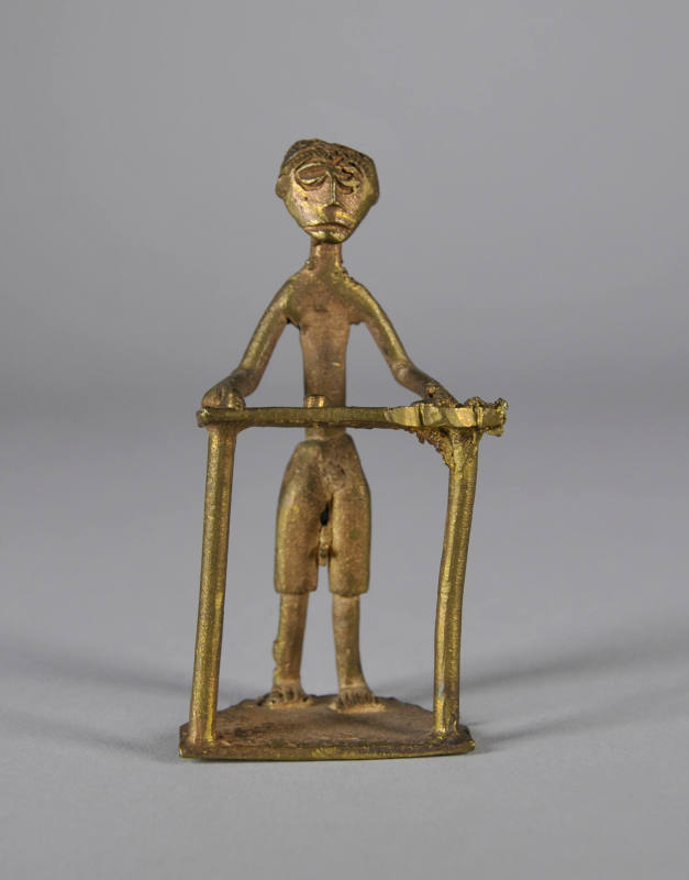 © Michael C. Carlos Museum, Emory University
