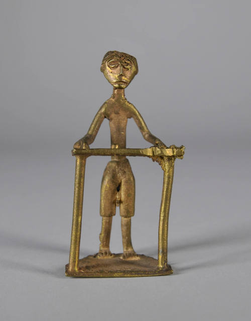 © Michael C. Carlos Museum, Emory University
