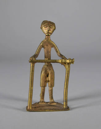 © Michael C. Carlos Museum, Emory University