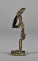 © Michael C. Carlos Museum, Emory University