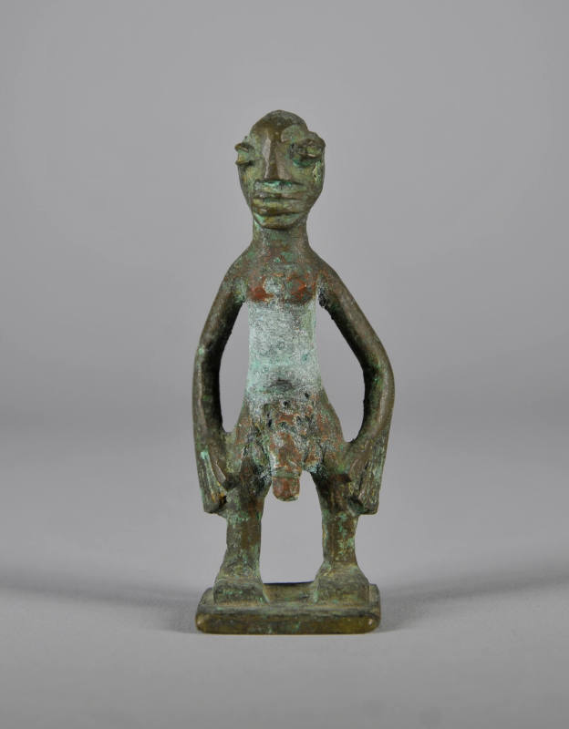 © Michael C. Carlos Museum, Emory University
