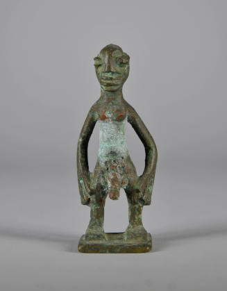 © Michael C. Carlos Museum, Emory University