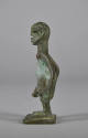 © Michael C. Carlos Museum, Emory University