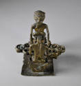 © Michael C. Carlos Museum, Emory University
