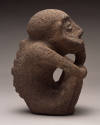 © Michael C. Carlos Museum, Emory University.  Photo by Michael McKelvey.