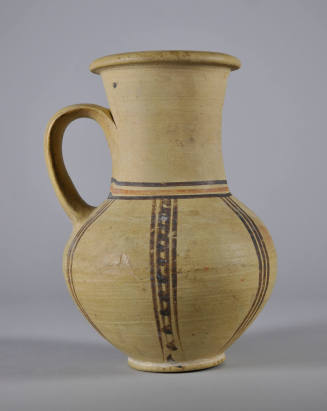 © Michael C. Carlos Museum, Emory University