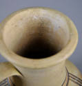 © Michael C. Carlos Museum, Emory University