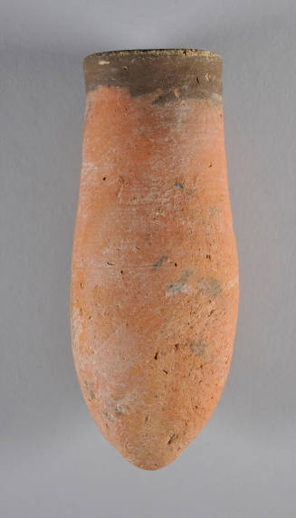 © Michael C. Carlos Museum, Emory University