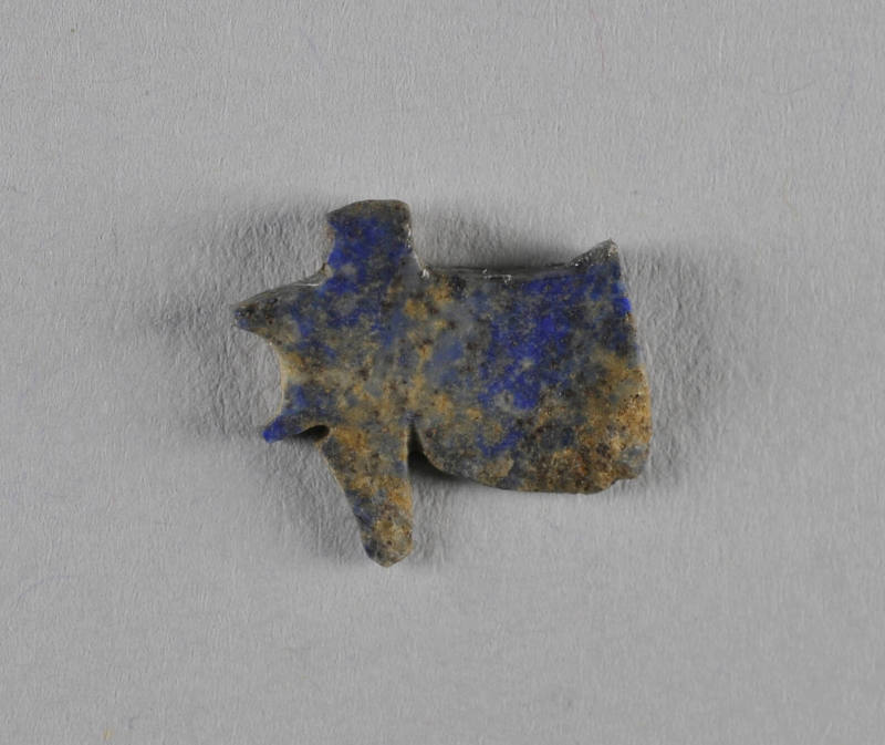 © Michael C. Carlos Museum, Emory University