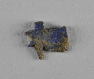 © Michael C. Carlos Museum, Emory University
