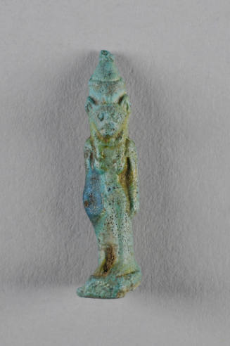 © Michael C. Carlos Museum, Emory University