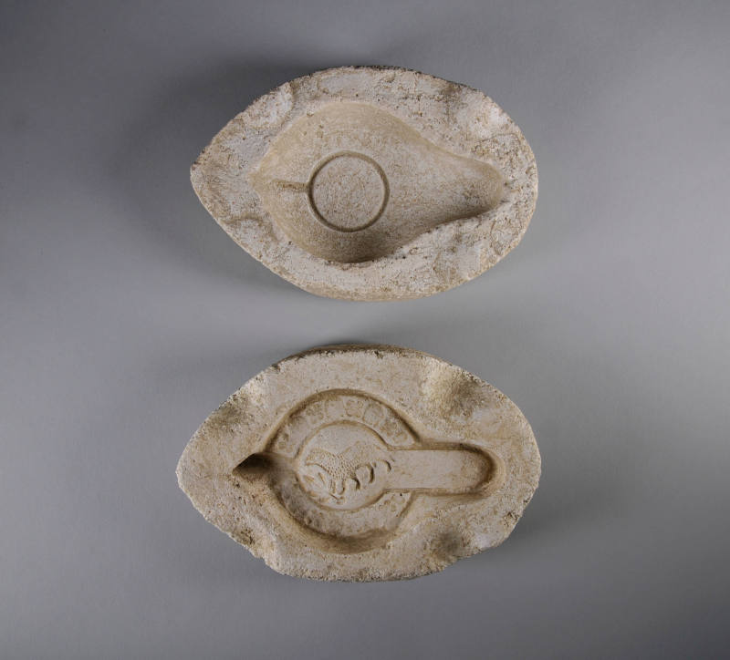 © Michael C. Carlos Museum, Emory University