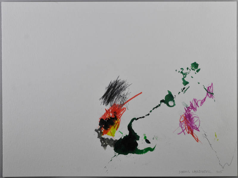 © Marcus Neustetter.  Image courtesy Michael C. Carlos Museum, Emory University.