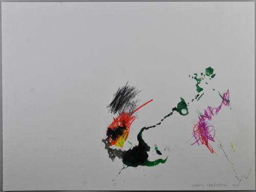 © Marcus Neustetter.  Image courtesy Michael C. Carlos Museum, Emory University.