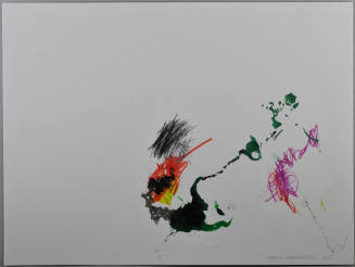 © Marcus Neustetter.  Image courtesy Michael C. Carlos Museum, Emory University.