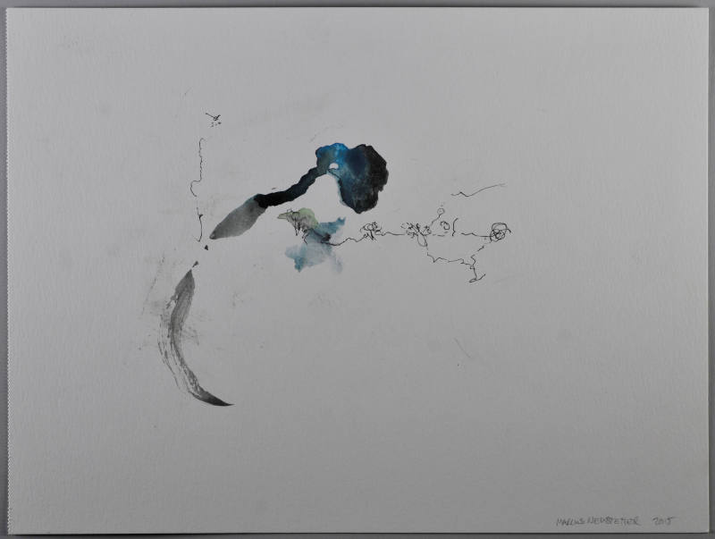 © Marcus Neustetter.  Image courtesy Michael C. Carlos Museum, Emory University.