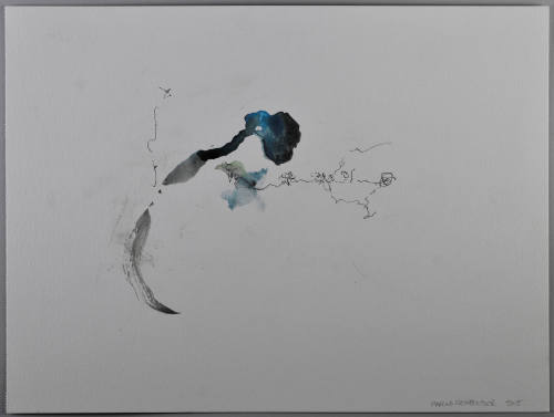 © Marcus Neustetter.  Image courtesy Michael C. Carlos Museum, Emory University.