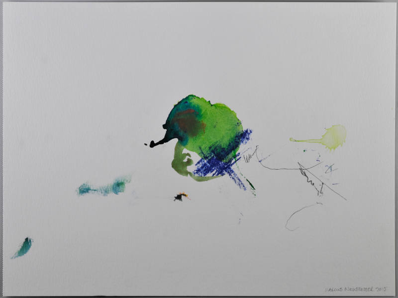 © Marcus Neustetter.  Image courtesy Michael C. Carlos Museum, Emory University.