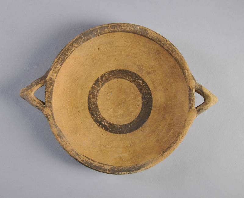 © Michael C. Carlos Museum, Emory University