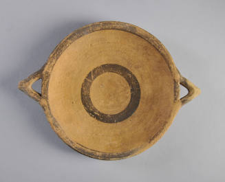 © Michael C. Carlos Museum, Emory University
