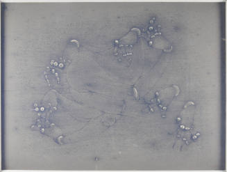 © Artists Rights Society (ARS), New York / ADAGP, Paris