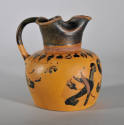 © Michael C. Carlos Museum, Emory University