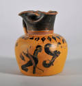 © Michael C. Carlos Museum, Emory University