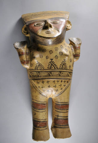 © Michael C. Carlos Museum, Emory University