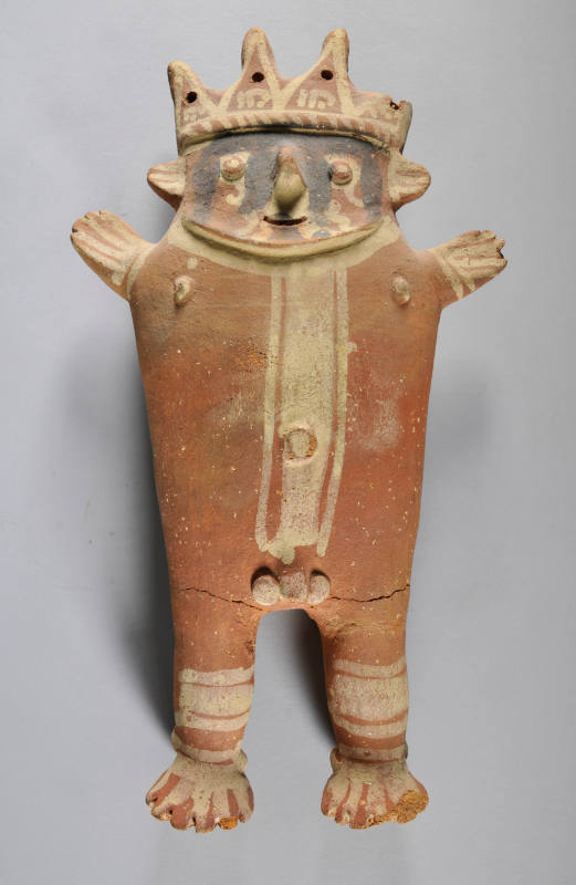 © Michael C. Carlos Museum, Emory University