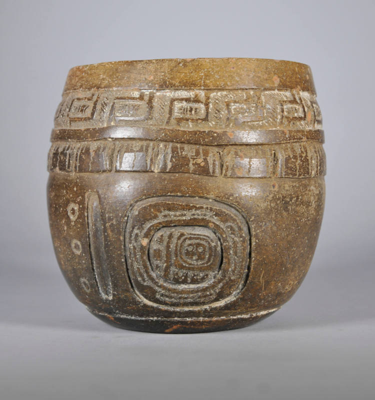 © Michael C. Carlos Museum, Emory University