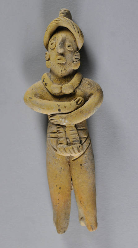 © Michael C. Carlos Museum, Emory University