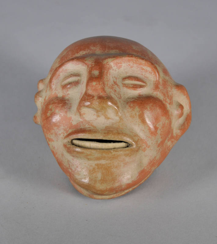 © Michael C. Carlos Museum, Emory University