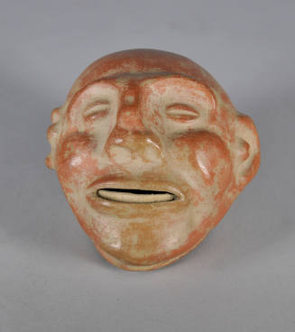 © Michael C. Carlos Museum, Emory University