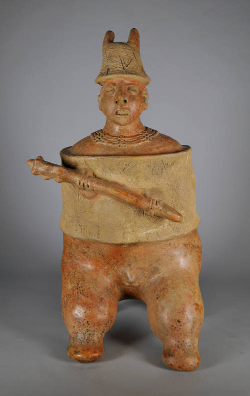 © Michael C. Carlos Museum, Emory University