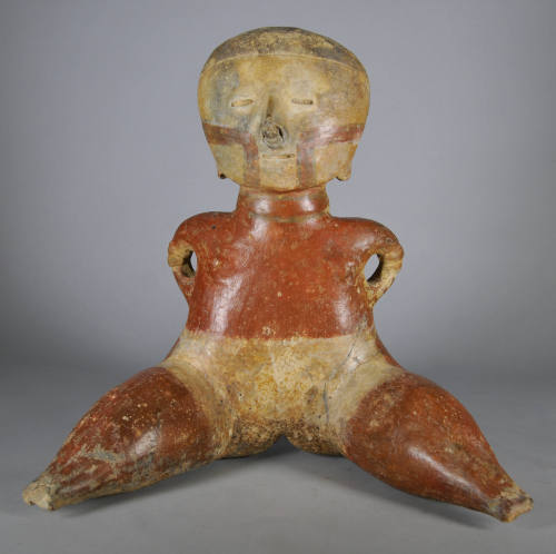 © Michael C. Carlos Museum, Emory University