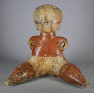 © Michael C. Carlos Museum, Emory University