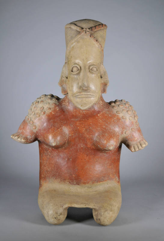 © Michael C. Carlos Museum, Emory University