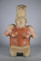 © Michael C. Carlos Museum, Emory University