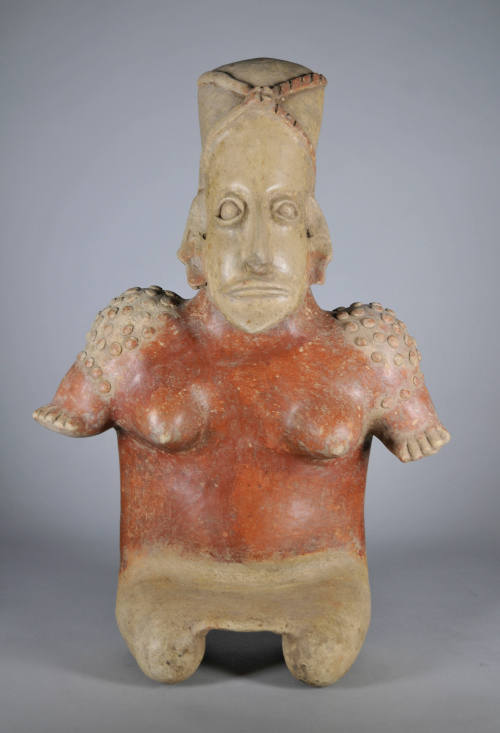 © Michael C. Carlos Museum, Emory University