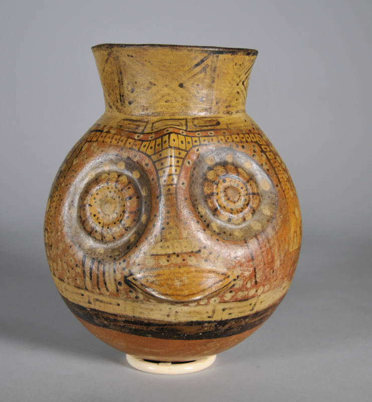 © Michael C. Carlos Museum, Emory University