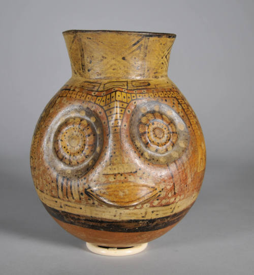 © Michael C. Carlos Museum, Emory University