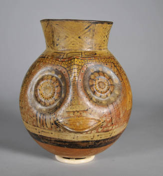 © Michael C. Carlos Museum, Emory University