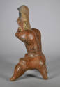 © Michael C. Carlos Museum, Emory University