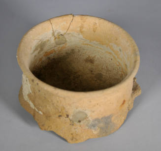 © Michael C. Carlos Museum, Emory University