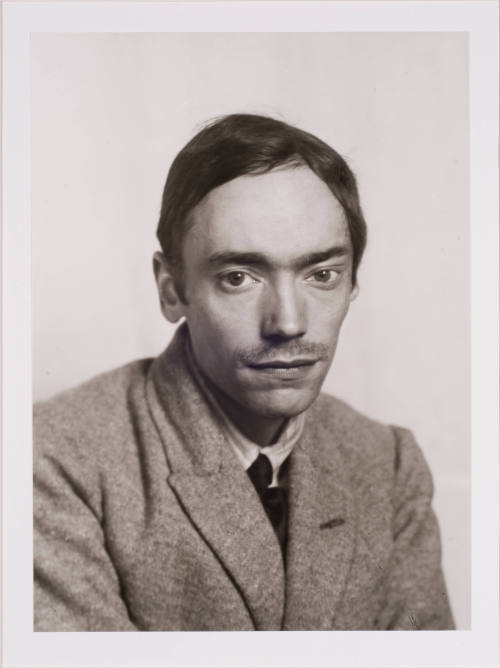 © Die Photographische Sammlung/SK Stiftung Kultur.  Image courtesy Michael C. Carlos Museum, Em ...