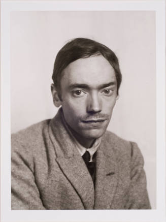 © Die Photographische Sammlung/SK Stiftung Kultur.  Image courtesy Michael C. Carlos Museum, Em ...