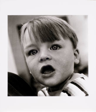 © Louis Stettner Estate.  Image courtesy Michael C. Carlos Museum, Emory University.  Photo by  ...